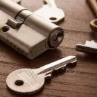 Business 1 image RICHARD SLEIGHTHOLME LOCKSMITHS Locksmiths in Leeds We