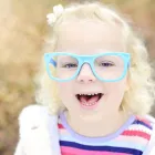 Business 2 image RICHARD WALKER PORTRAITS Wedding Services in Brough No