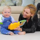 Business 3 image RICHARD WALKER PORTRAITS Wedding Services in Brough No