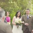 Business 4 image RICHARD WALKER PORTRAITS Wedding Services in Brough No