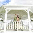 Business 5 image RICHARD WALKER PORTRAITS Wedding Services in Brough No