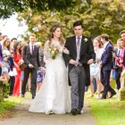 Business 6 image RICHARD WALKER PORTRAITS Wedding Services in Brough No
