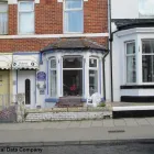 Business 1 image RICHARDSON FUNERAL DIRECTORS LTD Funeral Directors in Penrith Cu