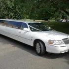 Business 8 image RICHARDSON MAIL Solicitors in SALE Ch