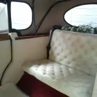 Business 9 image RICHARDSON MAIL Solicitors in SALE Ch