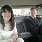 Business 1 image RICHARDSON MAIL Solicitors in SALE Ch