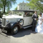 Business 2 image RICHARDSON MAIL Solicitors in SALE Ch