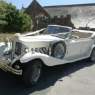 Business 3 image RICHARDSON MAIL Solicitors in SALE Ch