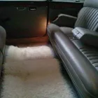 Business 5 image RICHARDSON MAIL Solicitors in SALE Ch