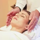 Business 2 image RICHMOND REIKI Schools in Richmond Gr