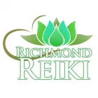 Business 3 image RICHMOND REIKI Schools in Richmond Gr