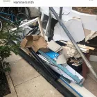 Business 2 image RICHMOND WASTE REMOVALS Waste Management in Richmond Gr