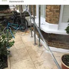 Business 3 image RICHMOND WASTE REMOVALS Waste Management in Richmond Gr