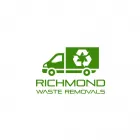 Business 4 image RICHMOND WASTE REMOVALS Waste Management in Richmond Gr