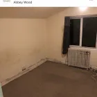 Business 6 image RICHMOND WASTE REMOVALS Waste Management in Richmond Gr