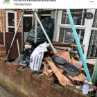 Business 7 image RICHMOND WASTE REMOVALS Waste Management in Richmond Gr