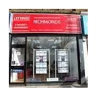 Business 1 image RICHMONDS ESTATES Real Estate Services in Birmingham We