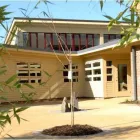 Business 9 image RIDGE AND PARTNERS LLP Building Consultants in Reading Be