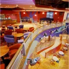 Business 12 image RIDGE AND PARTNERS LLP Building Consultants in Reading Be