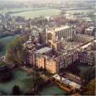 Business 2 image RIDGE AND PARTNERS LLP Building Consultants in Reading Be