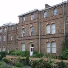 Business 13 image RIDGE AND PARTNERS LLP Building Consultants in Reading Be