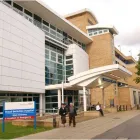 Business 14 image RIDGE AND PARTNERS LLP Building Consultants in Reading Be