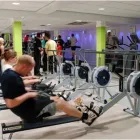 Business 4 image RIDGE AND PARTNERS LLP Building Consultants in Reading Be