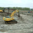 Business 15 image RIDGE AND PARTNERS LLP Building Consultants in Reading Be