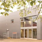 Business 1 image RIDGE AND PARTNERS LLP Building Consultants in Reading Be