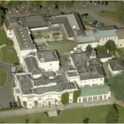 Business 6 image RIDGE AND PARTNERS LLP Building Consultants in Reading Be