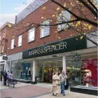 Business 8 image RIDGE AND PARTNERS LLP Building Consultants in Reading Be