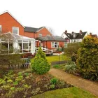 Business 6 image RIDGWAY COURT Social Services in Farnham Su