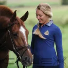 Business 2 image RIDING CLOTHES - ROBINSONS Shopping & Retail in Wigan La