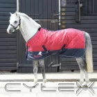 Business 6 image RIDING CLOTHES - ROBINSONS Shopping & Retail in Wigan La