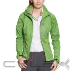 Business 16 image RIDING CLOTHES - ROBINSONS Shopping & Retail in Wigan La