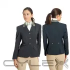 Business 17 image RIDING CLOTHES - ROBINSONS Shopping & Retail in Wigan La