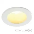 Business 8 image RIGHT LIGHTS Lighting Fixtures & Accessories in Wallington Su
