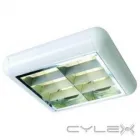 Business 14 image RIGHT LIGHTS Lighting Fixtures & Accessories in Wallington Su
