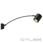 Business 20 image RIGHT LIGHTS Lighting Fixtures & Accessories in Wallington Su