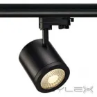 Business 21 image RIGHT LIGHTS Lighting Fixtures & Accessories in Wallington Su