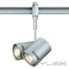 Business 22 image RIGHT LIGHTS Lighting Fixtures & Accessories in Wallington Su