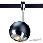 Business 23 image RIGHT LIGHTS Lighting Fixtures & Accessories in Wallington Su