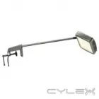 Business 25 image RIGHT LIGHTS Lighting Fixtures & Accessories in Wallington Su