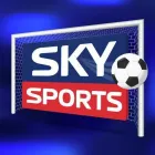 Business 2 image RIGHT MANAGEMENT Management & Business Consultants in Reading Be