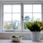 Business 1 image RIGHT TO BUY WINDOW SCHEME Double Glazing & Glass Suppliers in London Gr