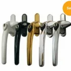 Business 1 image RIGNALL LOCKSMITHS Locksmiths in Hull Ery
