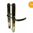 Business 2 image RIGNALL LOCKSMITHS Locksmiths in Hull Ery