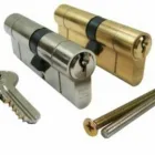 Business 3 image RIGNALL LOCKSMITHS Locksmiths in Hull Ery