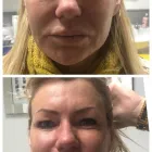 Business 1 image RILEY AESTHETICS Skin Care Clinics in Glasgow Glg