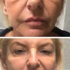 Business 2 image RILEY AESTHETICS Skin Care Clinics in Glasgow Glg